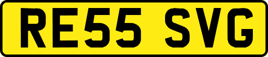 RE55SVG