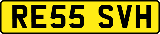 RE55SVH