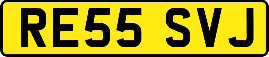 RE55SVJ