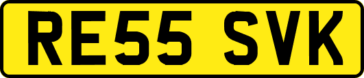 RE55SVK