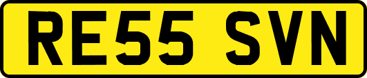 RE55SVN
