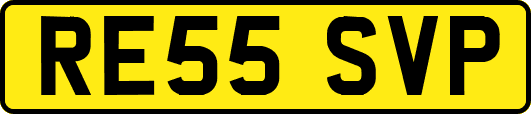 RE55SVP
