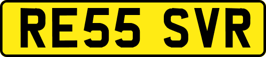 RE55SVR