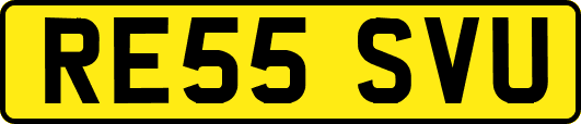 RE55SVU