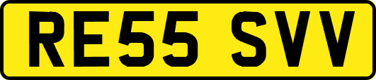 RE55SVV