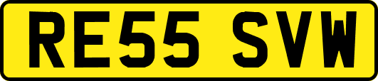 RE55SVW