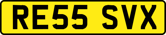 RE55SVX