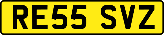 RE55SVZ