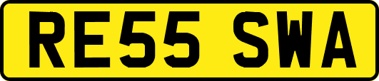 RE55SWA
