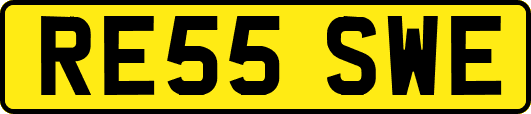 RE55SWE