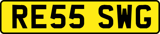 RE55SWG