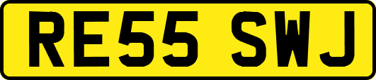RE55SWJ