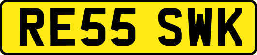 RE55SWK