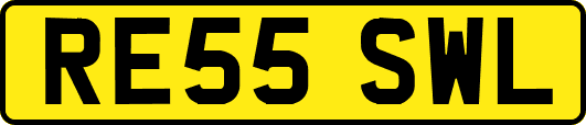 RE55SWL