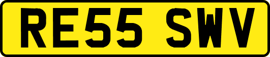 RE55SWV