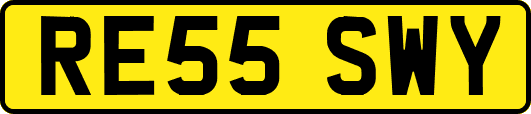 RE55SWY