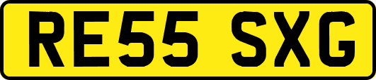 RE55SXG