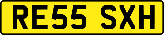 RE55SXH