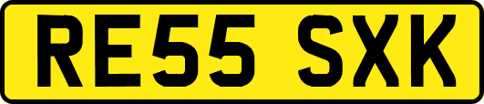 RE55SXK