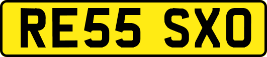 RE55SXO