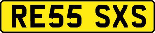 RE55SXS