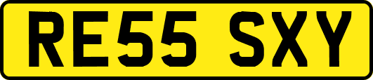 RE55SXY