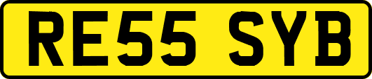 RE55SYB
