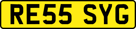 RE55SYG