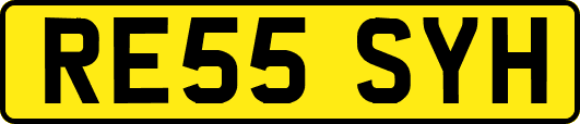 RE55SYH