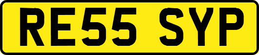 RE55SYP