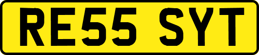 RE55SYT