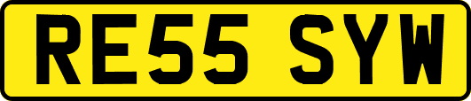 RE55SYW