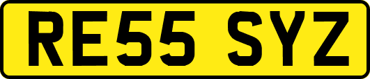 RE55SYZ