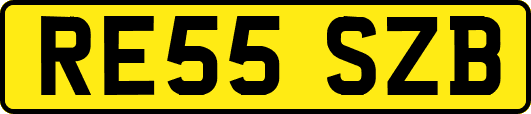 RE55SZB