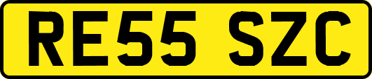 RE55SZC