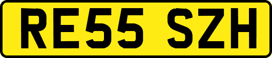 RE55SZH