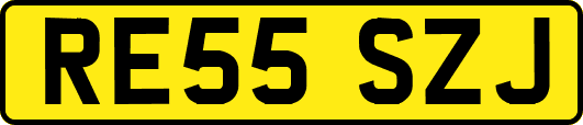 RE55SZJ