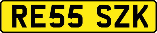 RE55SZK