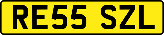 RE55SZL