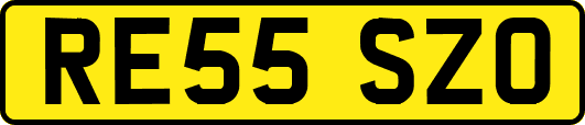 RE55SZO