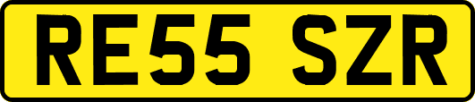 RE55SZR