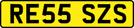 RE55SZS