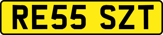 RE55SZT
