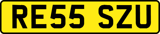 RE55SZU