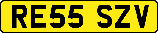 RE55SZV