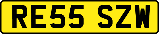 RE55SZW