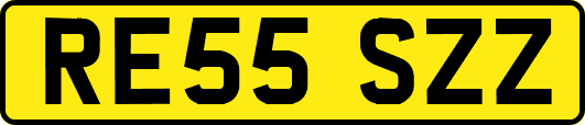 RE55SZZ