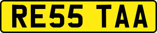 RE55TAA