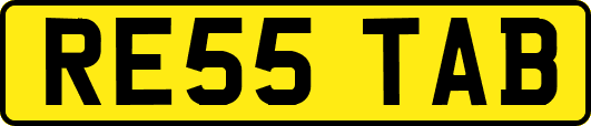 RE55TAB