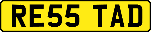 RE55TAD